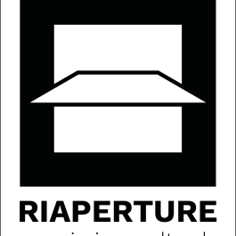 riaperture_logo.png
