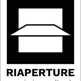 riaperture_logo.jpg