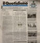 Il_Quotidiano_del_sud.jpg