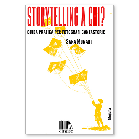 sara_munari_storytelling_a_chi.jpg